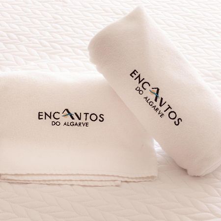 פורטימאו Flor Da Rocha Beachside By Encantos Do Algarve - 304D מראה חיצוני תמונה